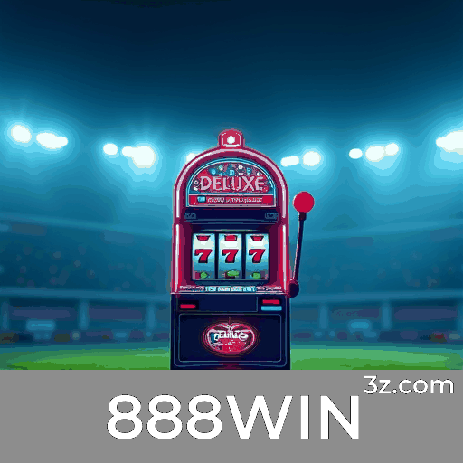 888WIN Bônus por convite 888WIN