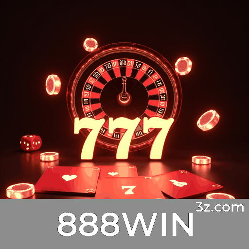 888WIN Bônus acumulado 888WIN